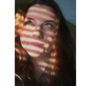 Meet your Posher, Jade